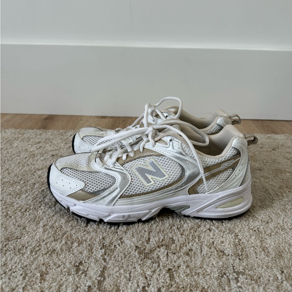 COPY - New balance 530 unisex